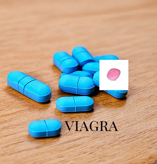 Pris på viagra på apotek